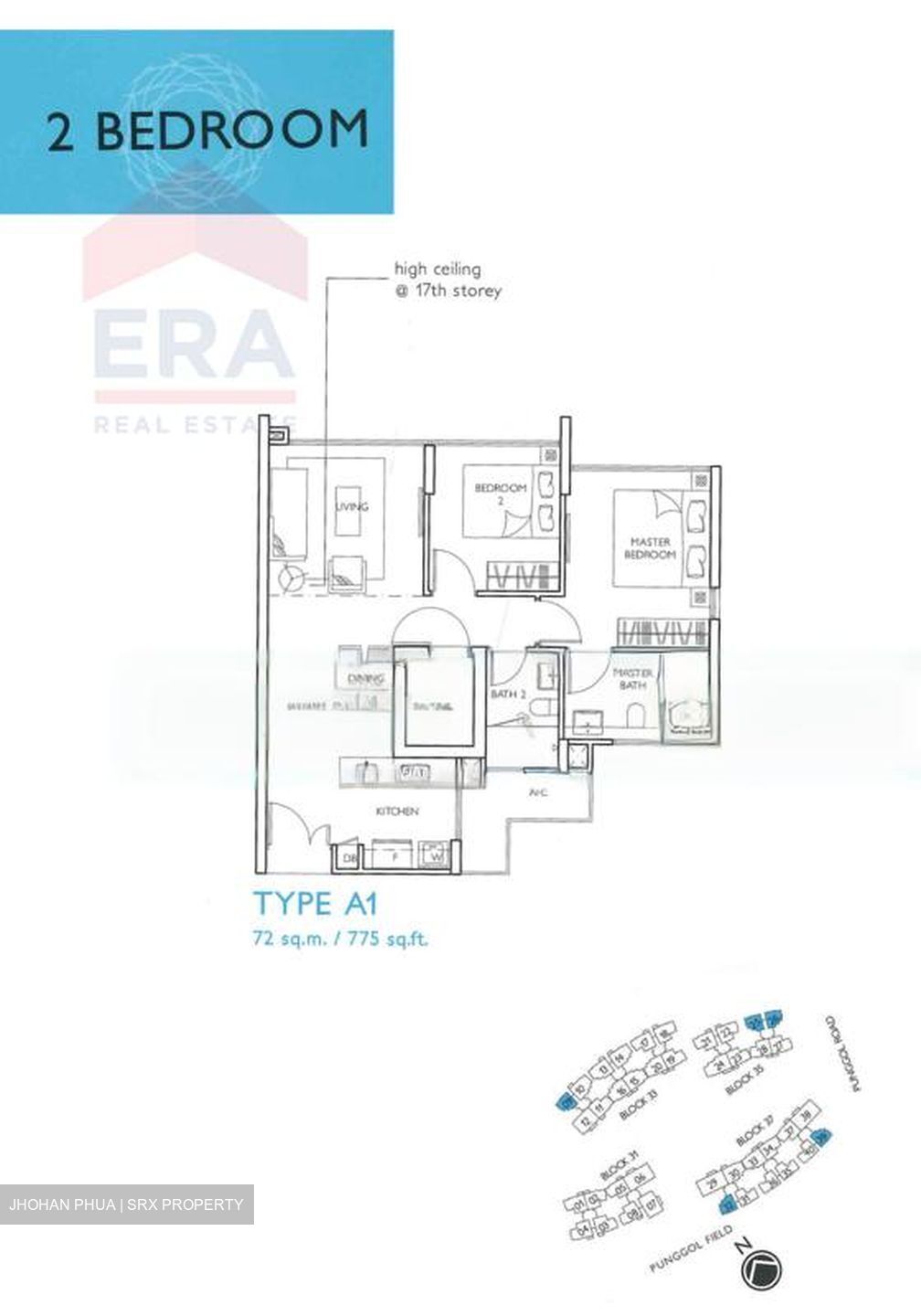 Prive (D19), Condominium #581115571